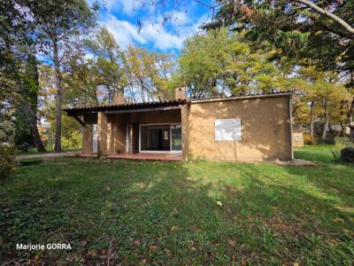 photo For sale House NANS-LES-PINS 83