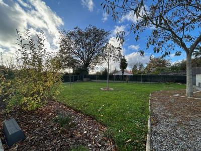 photo For sale House BRAINS 44