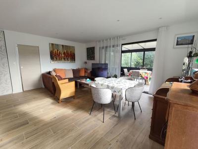 Vente Maison 4 pices HENON 22150