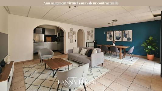 photo For sale Apartment SAINT-CYPRIEN 66