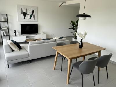 Vente Appartement 2 pices PEGOMAS 06580