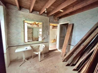 Vente Maison 5 pices SAINT-HILAIRE-DE-CLISSON 44190