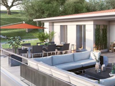 Vente Appartement 5 pices CANNET 06110