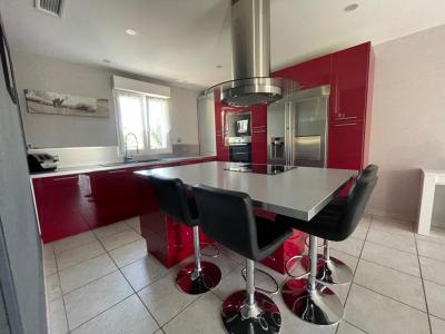Vente Maison 5 pices AGDE 34300