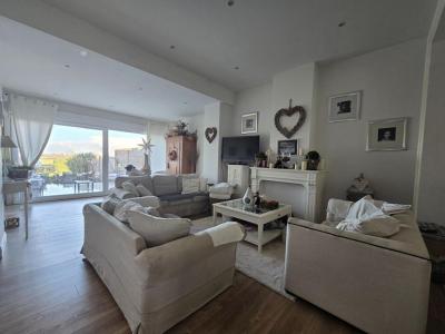 Vente Maison 6 pices WATTRELOS 59150