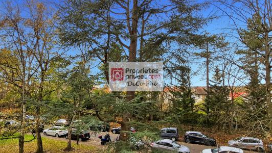 Vente Appartement 2 pices VERSAILLES 78000