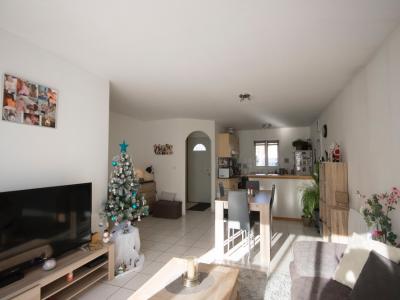 Vente Maison 4 pices FERRIERES 17170