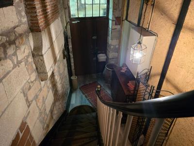 Vente Immeuble PERIGUEUX 24000