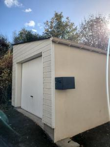 For sale House JUIGNE-DES-MOUTIERS 