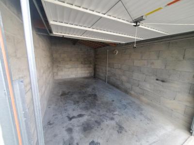 Vente Maison JUIGNE-DES-MOUTIERS 