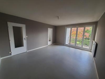 Vente Appartement BLAIN 