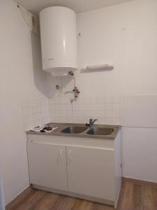 Vente Appartement BLAIN