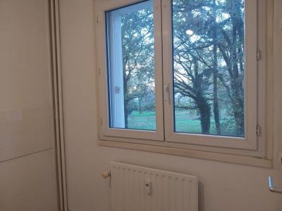 Vente Appartement BLAIN