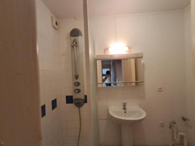 For sale Apartment NORT-SUR-ERDRE 