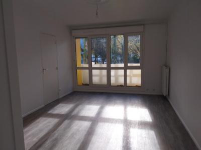 Vente Appartement NANTES 