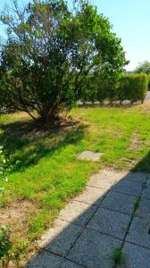 For sale House ROUGE 