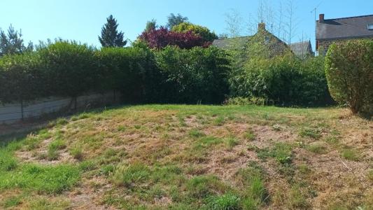 For sale House ROUGE 