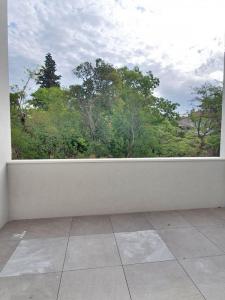 Vente Appartement 3 pices MARSEILLE-10EME-ARRONDISSEMENT 13010