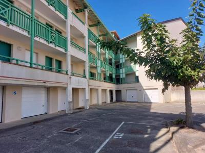 Vente Appartement MIMIZAN