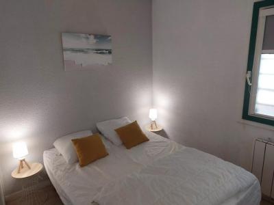 Vente Appartement MIMIZAN