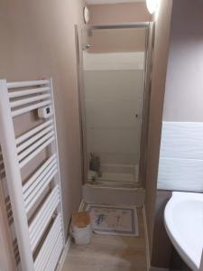 Vente Appartement MIMIZAN