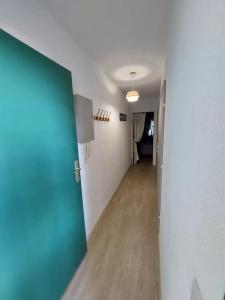 Vente Appartement MIMIZAN 