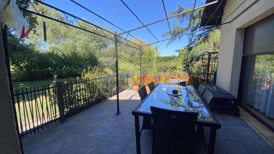 Vente Maison MORCENX