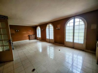 Vente Maison MEE-SUR-SEINE