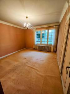 Vente Maison MEE-SUR-SEINE 