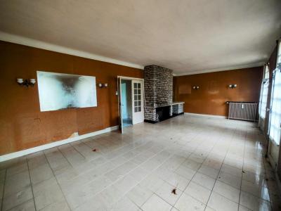 Vente Maison MEE-SUR-SEINE 