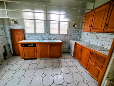 Vente Maison MEE-SUR-SEINE 