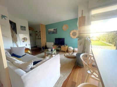 For sale Apartment CLAYES-SOUS-BOIS