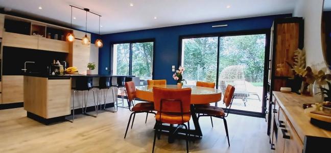 For sale House PLAISIR 