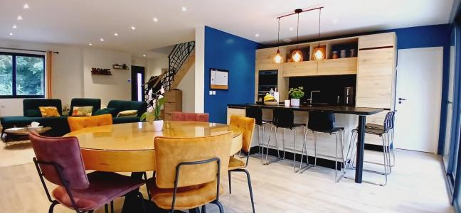 Vente Maison PLAISIR 