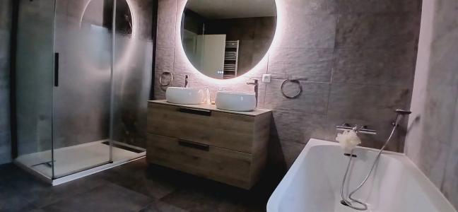 For sale House PLAISIR 