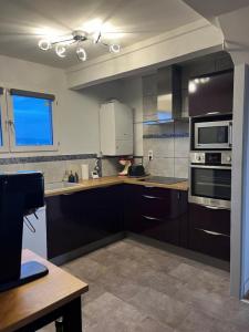 Location Appartement 3 pices SENS 89100