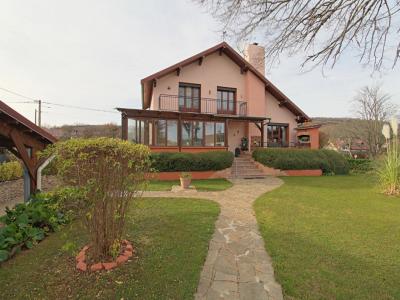 Vente Maison CHARNAY