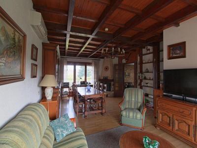 For sale House CHARNAY