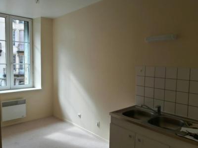 Location Appartement PLOMBIERES-LES-BAINS
