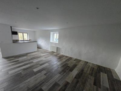 Vente Maison 3 pièces PLOUHINEC 56680