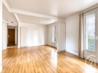 Location Appartement 4 pices VINCENNES 94300