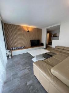 Location Appartement 5 pièces BRON 69500