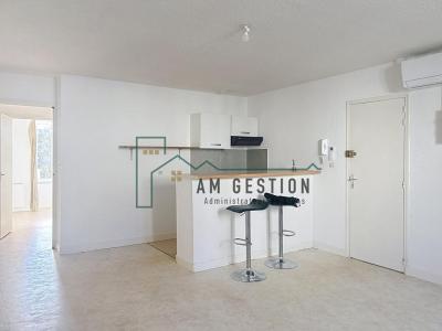 Location Appartement AIXE-SUR-VIENNE 