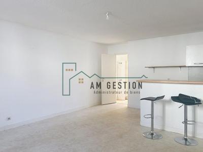 For rent Apartment AIXE-SUR-VIENNE 