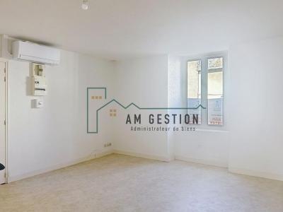 For rent Apartment AIXE-SUR-VIENNE 