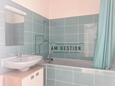 For rent Apartment AIXE-SUR-VIENNE 