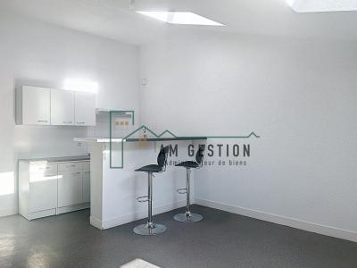 Location Appartement AIXE-SUR-VIENNE