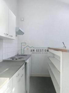 Location Appartement AIXE-SUR-VIENNE