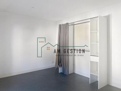 Location Appartement AIXE-SUR-VIENNE