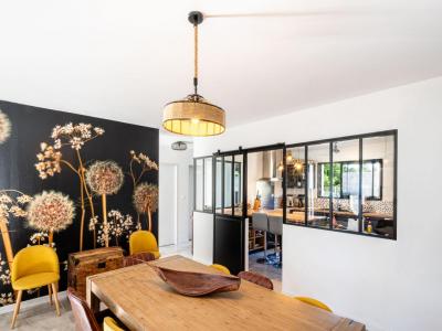 Vente Maison LUDON-MEDOC 